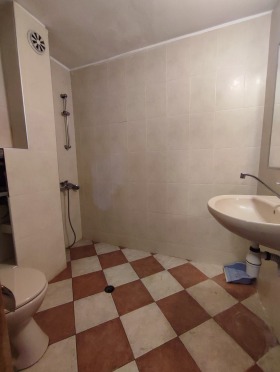 ���� ��� ���� 2-����� | Imot.bg � ����� ������ 12
