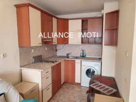 ������ ���� ��� ���� 2-�����