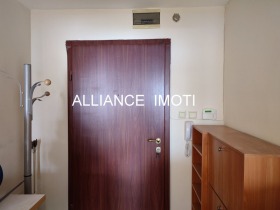 ���� ��� ���� 2-����� | Imot.bg � ����� ������ 11