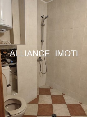 ���� ��� ���� 2-����� | Imot.bg � ����� ������ 15