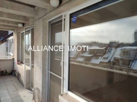 ���� ��� ���� 2-����� | Imot.bg � ����� ������ 12