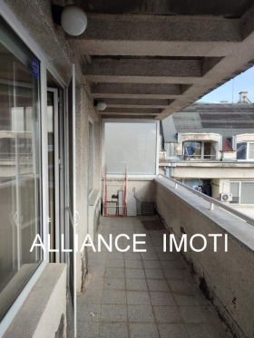 ���� ��� ���� 2-����� | Imot.bg � ����� ������ 13