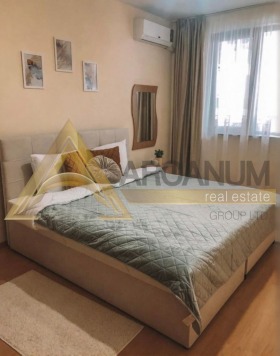 ���� ��� ���� 2-����� | Imot.bg � ����� ������ 9