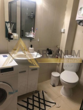 ���� ��� ���� 2-����� | Imot.bg � ����� ������ 11