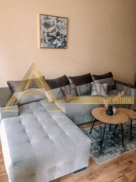 ���� ��� ���� 2-����� | Imot.bg � ����� ������ 6