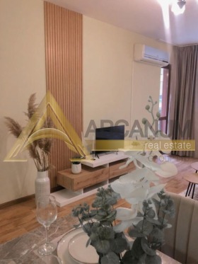 ���� ��� ���� 2-����� | Imot.bg � ����� ������ 4