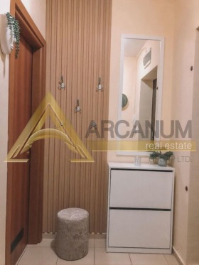 ���� ��� ���� 2-����� | Imot.bg � ����� ������ 8