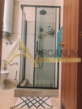 ���� ��� ���� 2-����� | Imot.bg � ����� ������ 10