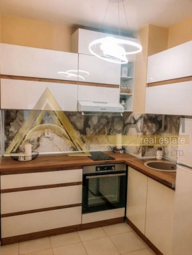 ������ ���� ��� ���� 2-�����