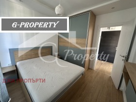 ���� ��� ���� 2-����� | Imot.bg � ����� ������ 7