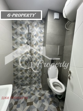 ���� ��� ���� 2-����� | Imot.bg � ����� ������ 10