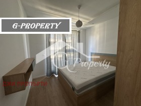 ���� ��� ���� 2-����� | Imot.bg � ����� ������ 8