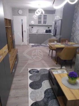 ���� ��� ���� 2-����� | Imot.bg � ����� ������ 4