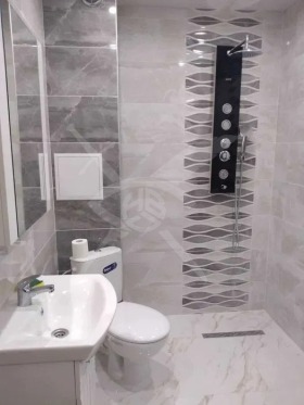 ���� ��� ���� 2-����� | Imot.bg � ����� ������ 6