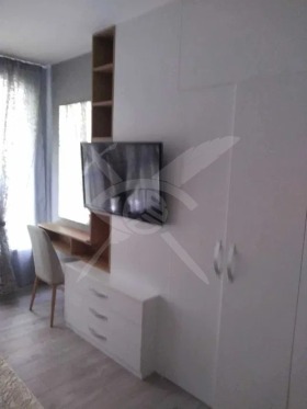 ���� ��� ���� 2-����� | Imot.bg � ����� ������ 2