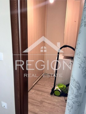 2 bedroom Bazar Levski, Varna 7