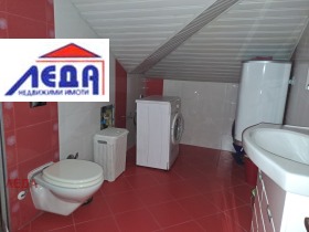 2 bedroom Idealen tsentar, Pleven 14