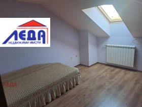 2 bedroom Idealen tsentar, Pleven 4