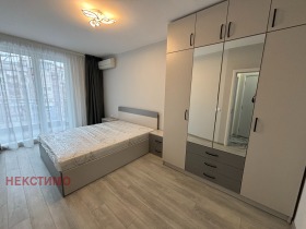 2 camere da letto Tsentar, Plovdiv 7