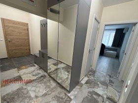 2 camere da letto Tsentar, Plovdiv 8