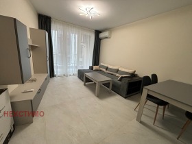 2 camere da letto Tsentar, Plovdiv 4