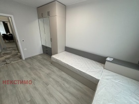 2 camere da letto Tsentar, Plovdiv 11