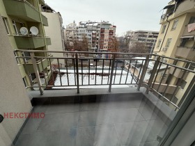 2 hálószobás Centar, Plovdiv 12