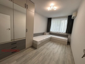 2 camere da letto Tsentar, Plovdiv 13