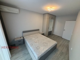 2 camere da letto Tsentar, Plovdiv 6