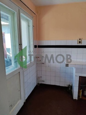 2 bedroom Dobrudzhanski, Shumen 6