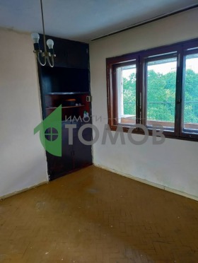 2 camere da letto Dobrudganski, Shumen 1