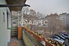 ���� ��� ���� 3-����� | Imot.bg � ����� ������ 6