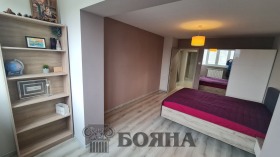 ���� ��� ���� 3-����� | Imot.bg � ����� ������ 9