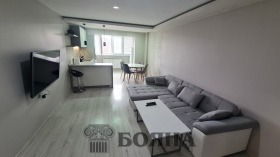 ����� ���� ��� ���� 3-�����,���� ����, ����������