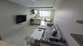 ����� ���� ��� ���� 3-�����,���� ����, ����������>