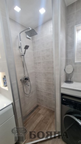 ���� ��� ���� 3-����� | Imot.bg � ����� ������ 15