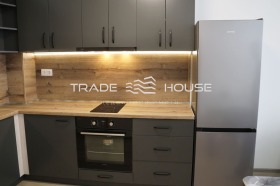 ���� ��� ���� 3-����� | Imot.bg � ����� ������ 3