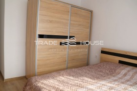 ���� ��� ���� 3-����� | Imot.bg � ����� ������ 4