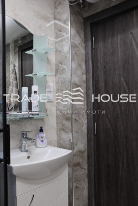 ���� ��� ���� 3-����� | Imot.bg � ����� ������ 7