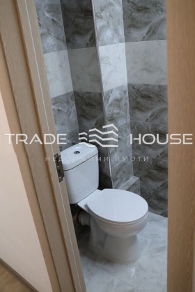 ���� ��� ���� 3-����� | Imot.bg � ����� ������ 8