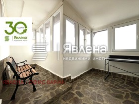 ���� ��� ���� 3-����� | Imot.bg � ����� ������ 17