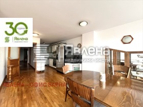 ����� ���� ��� ���� 3-�����,���� �����, ������ ������