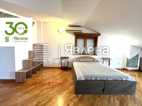 ���� ��� ���� 3-����� | Imot.bg � ����� ������ 8