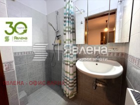 ���� ��� ���� 3-����� | Imot.bg � ����� ������ 13