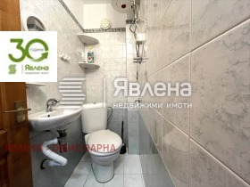 ���� ��� ���� 3-����� | Imot.bg � ����� ������ 14