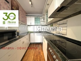 ���� ��� ���� 3-����� | Imot.bg � ����� ������ 4