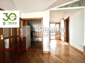 ���� ��� ���� 3-����� | Imot.bg � ����� ������ 10