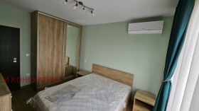 ���� ��� ���� 3-����� | Imot.bg � ����� ������ 7