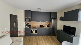 ���� ��� ���� 3-����� | Imot.bg � ����� ������ 3