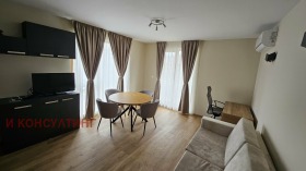 ����� ���� ��� ���� 3-�����,���� �����, ������